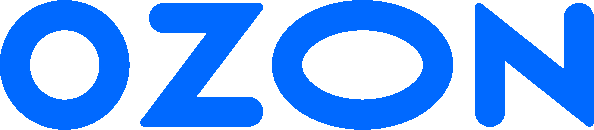 Купить на Ozon